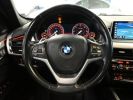 Annonce BMW X6 F16 xDrive30d 258 ch Edition A