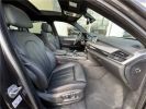 Annonce BMW X6 F16 xDrive30d 258 ch Exclusive A