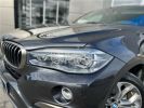 Annonce BMW X6 F16 xDrive30d 258 ch Exclusive A