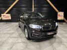 Annonce BMW X6 F16 xDrive30d 258 ch Exclusive A