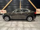 Annonce BMW X6 F16 xDrive30d 258 ch Exclusive A