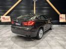 Annonce BMW X6 F16 xDrive30d 258 ch Exclusive A