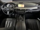 Annonce BMW X6 F16 xDrive30d 258 ch Exclusive A