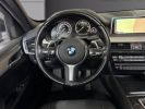 Annonce BMW X6 F16 xDrive30d 258 ch Exclusive A