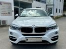 Annonce BMW X6 F16 xDrive30d 258 ch Lounge Plus A