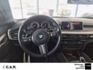 Annonce BMW X6 F16 xDrive30d 258 ch M Sport A
