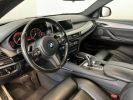 Annonce BMW X6 F16 xDrive30d 258 ch M Sport A