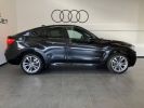 Annonce BMW X6 F16 xDrive30d 258 ch M Sport A