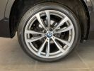 Annonce BMW X6 F16 xDrive30d 258 ch M Sport A