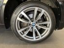 Annonce BMW X6 F16 xDrive30d 258 ch M Sport A