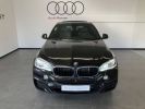 Annonce BMW X6 F16 xDrive30d 258 ch M Sport A