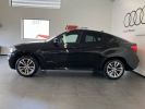 Annonce BMW X6 F16 xDrive30d 258 ch M Sport A