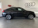 Annonce BMW X6 F16 xDrive30d 258 ch M Sport A