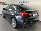 Annonce BMW X6 F16 xDrive30d 258 ch M Sport A