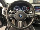 Annonce BMW X6 F16 xDrive30d 258 ch M Sport A