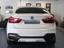 Annonce BMW X6 F16 xDrive30d 258 ch M Sport A