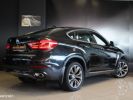 Annonce BMW X6 (F16) XDRIVE30D 258 EDITION BVA8 Garantie 12M P&MO