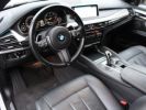 Annonce BMW X6 (F16) XDRIVE30D 258 LOUNGE PLUS BVA8
