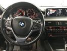 Annonce BMW X6 (F16) XDRIVE40D 313 20CV EXCLUSIVE BVA8 163 524 KILOMETRES
