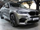 Voir l'annonce BMW X6 (F86) 4.4 M AUTO