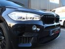 Annonce BMW X6 (F86) 4.4 M Sport 575ch