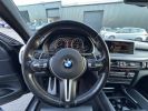 Annonce BMW X6 (F86) 4.4 M Sport 575ch