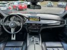 Annonce BMW X6 (F86) 575CH BVA8
