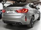 Annonce BMW X6 F86 M (F86) 4.4 M AUTO