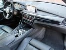 Annonce BMW X6 F86 M (F86) 4.4 M AUTO