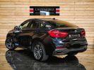 Annonce BMW X6 (f86) m50da 381