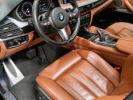 Annonce BMW X6 (f86) m50da 381