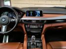 Annonce BMW X6 (f86) m50da 381