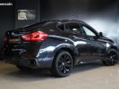 Annonce BMW X6 (F86) M50DA 381 28CV Garantie 12M P&MO