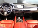 Annonce BMW X6 (F86) M50DA 381 28CV Garantie 12M P&MO