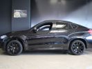 Annonce BMW X6 (F86) M50DA 381 28CV Garantie 12M P&MO