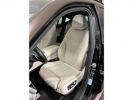 Annonce BMW X6 G06 40d 340ch M Sport - 35000kms - Nombreuses options