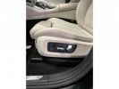 Annonce BMW X6 G06 40d 340ch M Sport - 35000kms - Nombreuses options