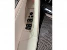 Annonce BMW X6 G06 40d 340ch M Sport - 35000kms - Nombreuses options