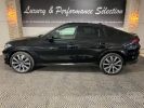 Annonce BMW X6 G06 40d 340ch M Sport - 38000kms - Nombreuses options - Pas de malus