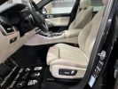 Annonce BMW X6 G06 40d 340ch M Sport - 38000kms - Nombreuses options - Pas de malus