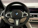 Annonce BMW X6 G06 40d 340ch M Sport - 38000kms - Nombreuses options - Pas de malus