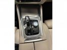 Annonce BMW X6 G06 40d 340ch M Sport - 38000kms - Nombreuses options - Pas de malus