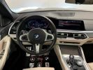 Annonce BMW X6 G06 40d 340ch M Sport Nombreuses options coloris unique