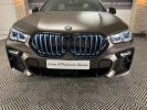 Annonce BMW X6 G06 40d 340ch M Sport Nombreuses options coloris unique