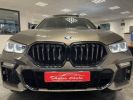 Annonce BMW X6 (G06) / A PARTIR DE 669,03/MOIS / XDRIVE 30DA 265CH M SPORT