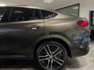 Annonce BMW X6 (G06) / A PARTIR DE 669,03/MOIS / XDRIVE 30DA 265CH M SPORT