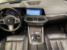 Annonce BMW X6 (G06) / A PARTIR DE 669,03/MOIS / XDRIVE 30DA 265CH M SPORT