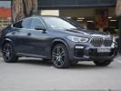 Annonce BMW X6 G06 M50D M Performance