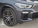 Annonce BMW X6 G06 M50D M Performance