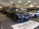 Annonce BMW X6 G06 M50D M Performance